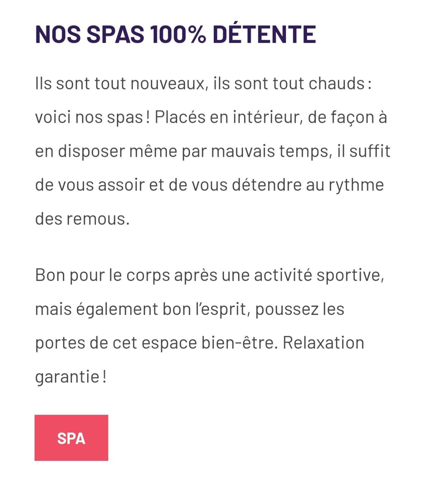 Les Iris T2 Station Alpe Huez Διαμέρισμα Auris Εξωτερικό φωτογραφία